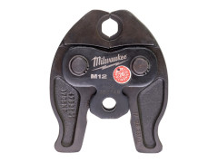 MILWAUKEE �e�uste pre hydraulick� lis J12-M12