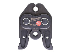 MILWAUKEE �e�uste pre hydraulick� lis J18-M12