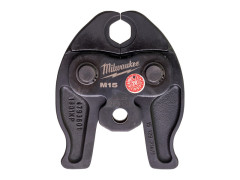 MILWAUKEE �e�uste pre hydraulick� lis J12-M15