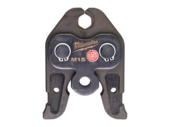 MILWAUKEE �e�uste pre hydraulick� lis J18-M15