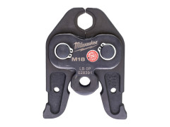 MILWAUKEE �e�uste pre hydraulick� lis J18-M18