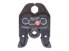 MILWAUKEE �e�uste pre hydraulick� lis J18-M22