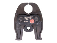 MILWAUKEE �e�uste pre hydraulick� lis J12-M28