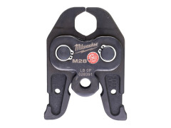 MILWAUKEE �e�uste pre hydraulick� lis J18-M28