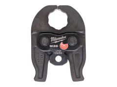 MILWAUKEE �e�uste pre hydraulick� lis J12-M35