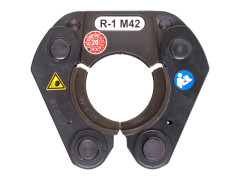 MILWAUKEE Kr��ok RJ18-M42