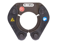 MILWAUKEE Gu�at� �elus� RJ18 - M54 - 1ks