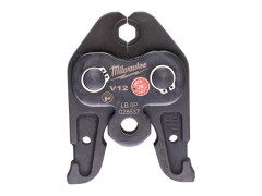 MILWAUKEE �e�uste pre hydraulick� lis J18-V12