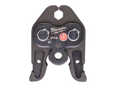 MILWAUKEE �e�uste pre hydraulick� lis J18-V15