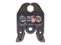 MILWAUKEE �e�uste pre hydraulick� lis J18-V22