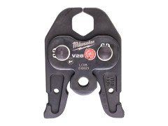 MILWAUKEE �e�uste pre hydraulick� lis J18-V28