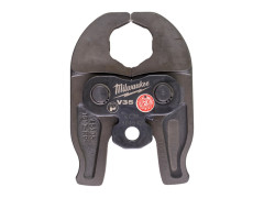 MILWAUKEE �e�uste pre hydraulick� lis J12-V35