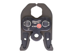 MILWAUKEE �e�uste pre hydraulick� lis J18-V35