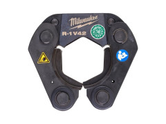 MILWAUKEE Kr��ok RJ18-V42