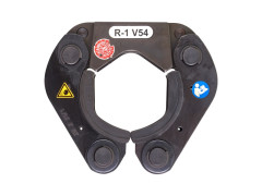 MILWAUKEE Kr��ok RJ18-V54