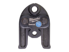 MILWAUKEE �e�uste pre hydraulick� lis J12-TH14