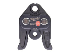 MILWAUKEE �e�uste pre hydraulick� lis J18-TH16