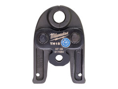MILWAUKEE Lisovacie �e�uste J12-TH18-1ks
