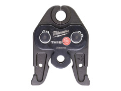 MILWAUKEE Lisovacie �e�uste J18-TH18-1ks