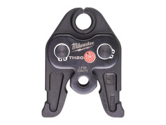 MILWAUKEE �e�uste pre hydraulick� lis J18-TH20