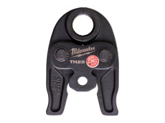 MILWAUKEE �e�uste pre hydraulick� lis J12-TH25