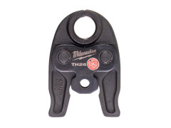 MILWAUKEE �e�uste pre hydraulick� lis J12-TH26