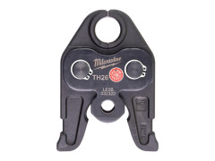 MILWAUKEE �e�uste pre hydraulick� lis J18-TH26