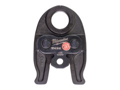 MILWAUKEE �e�uste pre hydraulick� lis J12-TH32