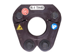 MILWAUKEE Lisovacie �e�uste RJ18-TH40-1ks