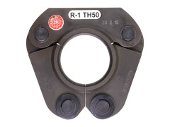 MILWAUKEE Lisovacie �e�uste RJ18-TH50-1ks