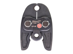 MILWAUKEE �e�uste pre hydraulick� lis J18-U14