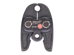 MILWAUKEE �e�uste pre hydraulick� lis J18-U16