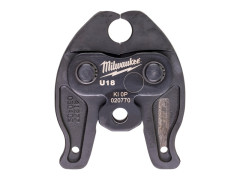 MILWAUKEE �e�uste pre hydraulick� lis J12-U18