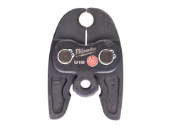 MILWAUKEE �e�uste pre hydraulick� lis J18-U18