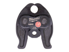 MILWAUKEE �e�uste pre hydraulick� lis J12-U20