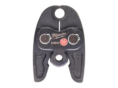 MILWAUKEE �e�uste pre hydraulick� lis J18-U20