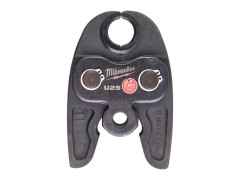 MILWAUKEE �e�uste pre hydraulick� lis J18-U25