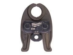 MILWAUKEE �e�uste pre hydraulick� lis J12-U32