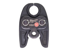 MILWAUKEE �e�uste pre hydraulick� lis J18-U32