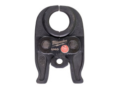 MILWAUKEE �e�uste pre hydraulick� lis J12-U40