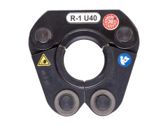 MILWAUKEE Kr��ok RJ18-U40