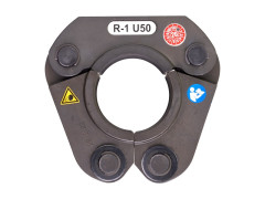 MILWAUKEE Kr��ok RJ18-U50