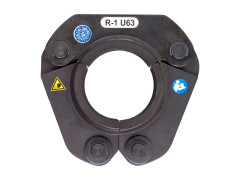 MILWAUKEE Kr��ok RJ18-U63