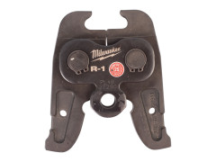 MILWAUKEE Adapt�r RJA-1