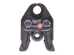 MILWAUKEE �e�uste pre hydraulick� lis J18-TH25