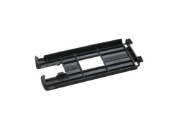 MILWAUKEE Klzn� dr�ka na materi�ly s jemn�m povrchom