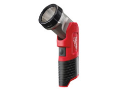 MILWAUKEE M12� LED svietidlo M12TLED-0
