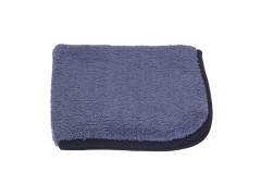 MILWAUKEE Le�tiaca handri�ka � 1ks