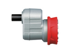 MILWAUKEE Nakl��ac� nadstavec na M12 BDDX