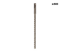 MILWAUKEE 50� vrt�k SDS-Plus MX4 8 � 150 � 215